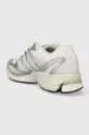 adidas Originals sneakers Supernova Cushion 7 Uppers: Synthetic material, Textile material Inside: Textile material Outsole: Synthetic material