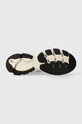 Кросівки adidas Originals Supernova Cushion 7 IG1746 срібний
