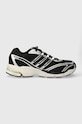 Кроссовки adidas Originals Supernova Cushion 7 текстиль чёрный IG1747