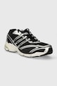 Кроссовки adidas Originals Supernova Cushion 7 IG1747 чёрный SS24