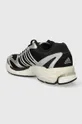 adidas Originals sneakers Supernova Cushion 7 Uppers: Synthetic material, Textile material Inside: Textile material Outsole: Synthetic material