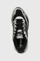 μαύρο Αθλητικά adidas Originals Supernova Cushion 7