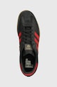 adidas Originals Samba OG сив IG6173