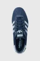 μπλε Αθλητικά adidas Originals Bermuda