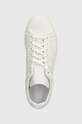 adidas Originals leather sneakers Stan Smith LUX white IG6421