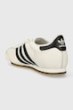 Încălțăminte adidas Originals sneakers Kick 74 IG8950 alb