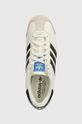 Tenisky adidas Originals Kick 74 biela IG8950