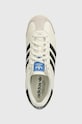 adidas Originals sneakers Kick 74 alb IG8950