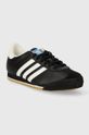 adidas Originals Kick 74 IG8951 черен SS24