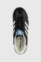 adidas Originals Kick 74 черен IG8951