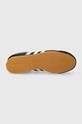 adidas Kick 74 Black White Gum IG8951 black