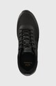Paul&Shark sneakers negru 24418007.11