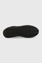 Paul&Shark sneakers 24418007.11 negru