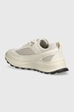 Încălțăminte Paul&Shark sneakers 24418008.10 gri