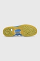 Semišové tenisky adidas Performance HB SPEZIAL M18444 modrá