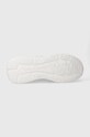 Tommy Hilfiger sneakersy MODERN RUNNER LTH MIX FM0FM04878 biały