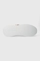 Кросівки Tommy Hilfiger RUNNER EVO MIX ESS FM0FM04886 білий