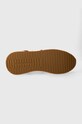 Tommy Hilfiger sneakersy RUNNER EVO MIX LTH MIX FM0FM04887 biały