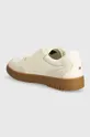 Tommy Hilfiger sneakers TH BASKET CORE LTH MIX ESS Gambale: Materiale sintetico, Pelle naturale Parte interna: Materiale tessile Suola: Materiale sintetico
