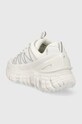 Obuwie Karl Lagerfeld sneakersy K/TRAIL KL53723F.011 biały