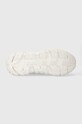 Karl Lagerfeld sneakersy K/TRAIL KL53723F.011 biały