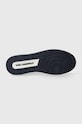 Δερμάτινα αθλητικά παπούτσια Karl Lagerfeld KREW KL KL53024A.01A λευκό