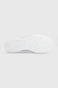 Кожаные кеды Karl Lagerfeld KAMPUS MAX KL KL50450.011 белый