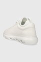 Obuwie Karl Lagerfeld sneakersy KAPRI KITE KL54535.01W biały
