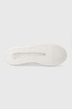 Karl Lagerfeld sneakersy KAPRI KITE KL54535.01W biały