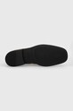 Замшеві мокасини Vagabond Shoemakers ANDREW 5768.140.19 коричневий