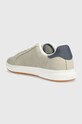 Încălțăminte Levi's sneakers PIPER 234234.100 bej