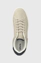 Levi's sneakers PIPER bej 234234.100