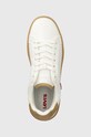 Levi's sneakers PIPER alb 234234.51