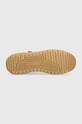 Levi's sneakers PIPER 234234.51 alb