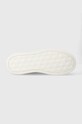 Кросівки Calvin Klein Jeans CHUNKY CUPSOLE LOW LTH IN SAT YM0YM00873 чорний