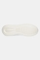 Calvin Klein Jeans sportcipő EVA RUNNER LOW LACE ML MIX YM0YM00968 fehér