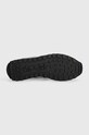 Sneakers boty Levi's STRYDER RED TAB 235400.1744.151 šedá