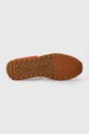 Levi's sneakersy STRYDER RED TAB 235400.89 czerwony