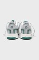The Mercer Brand sneakers The Re-Run Speed gri ME241003.974