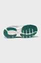 The Mercer Brand sneakers The Re-Run Speed ME241003.974 gri