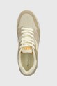 Кроссовки Gant Brookpal бежевый 28631470.G142
