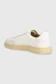Δερμάτινα αθλητικά παπούτσια Gant Cuzmo Πάνω μέρος: Φυσικό δέρμα Εσωτερικό: Υφαντικό υλικό, Φυσικό δέρμα Σόλα: Συνθετικό ύφασμα