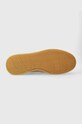 Gant sneakers din piele Cuzmo 28631482.G111 bej