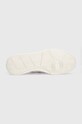 Gant sneakers din piele Cuzmo 28631482.G238 alb