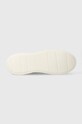 Gant sneakers din piele Joree 28631494.G00 negru