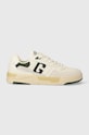 Gant sneakers Brookpal 28633471.G184 bej SS24
