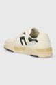 Obuwie Gant sneakersy Brookpal 28633471.G184 beżowy
