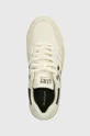 Gant sneakers Brookpal beige 28633471.G184