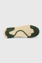 Gant sneakersy Brookpal 28633471.G184 beżowy
