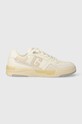 Кросівки Gant Brookpal 28633471.G255 бежевий SS24